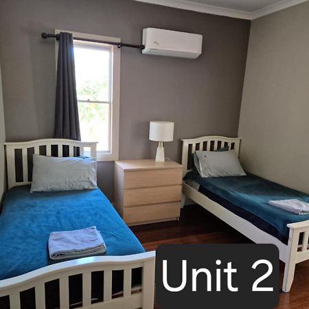 Bunbury'S Most Convenient Location Luaran gambar