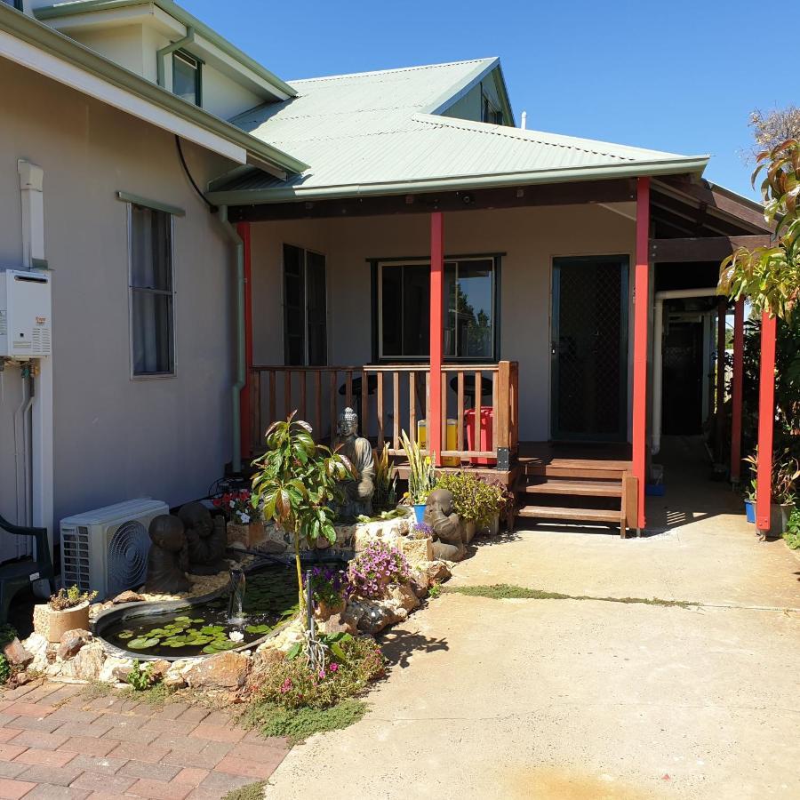 Bunbury'S Most Convenient Location Luaran gambar