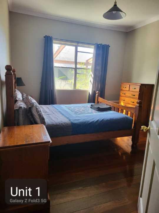Bunbury'S Most Convenient Location Luaran gambar