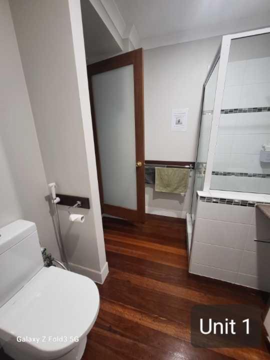 Bunbury'S Most Convenient Location Luaran gambar