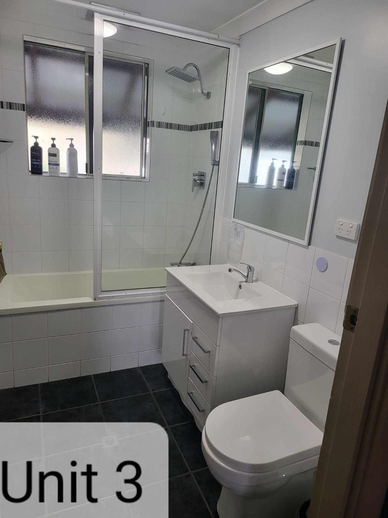 Bunbury'S Most Convenient Location Luaran gambar