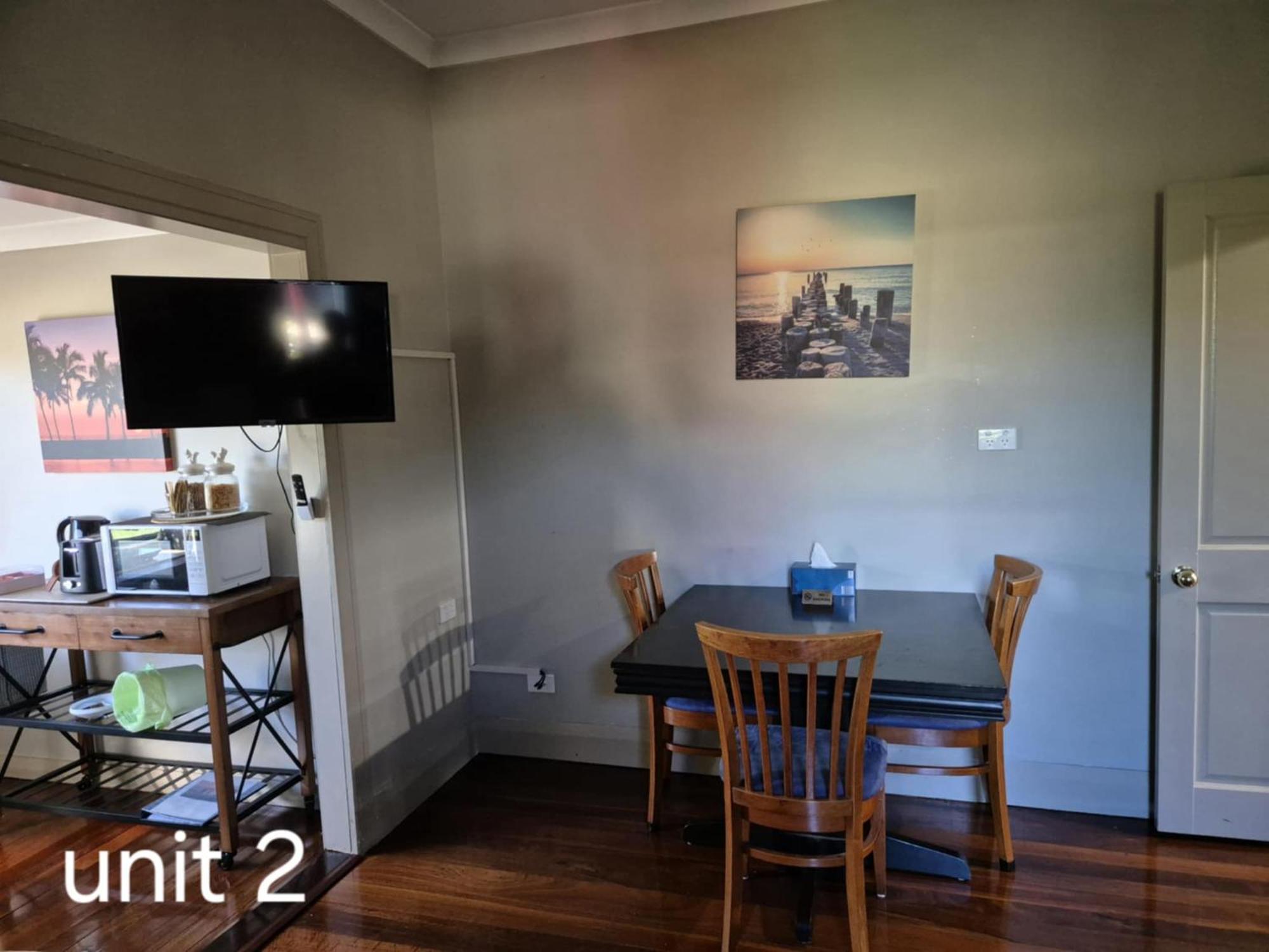 Bunbury'S Most Convenient Location Luaran gambar
